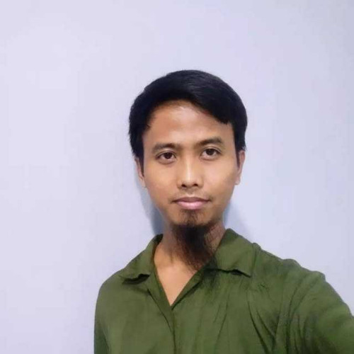 aldi k. profile photo