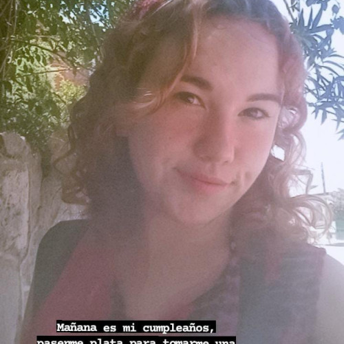 tiziana d. profile photo