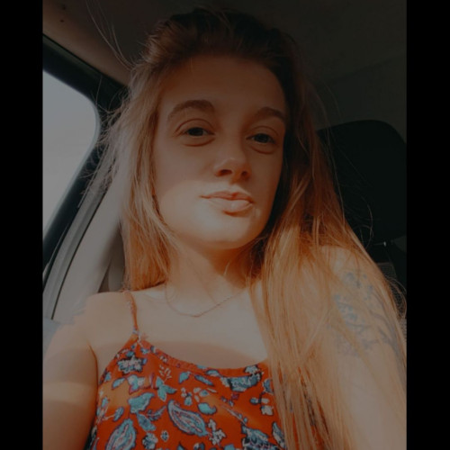 Emily S. profile photo