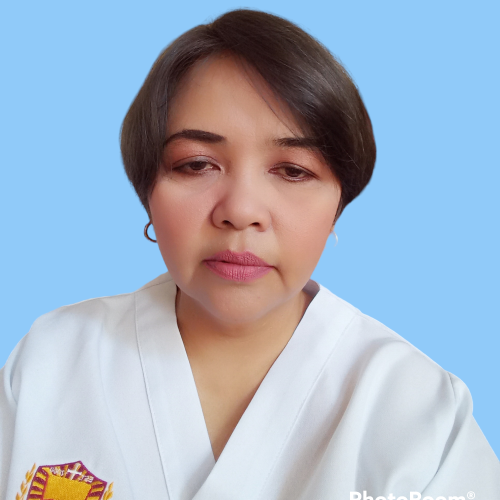 Erlinda C.