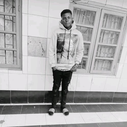 Nkampsheu  B.