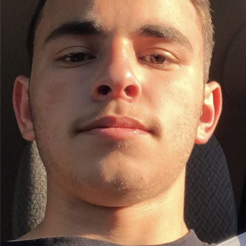 Yousif  D. profile photo