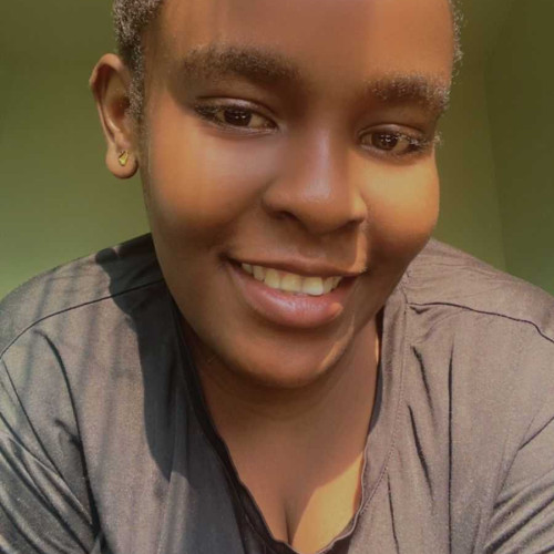 Caroline G. profile photo