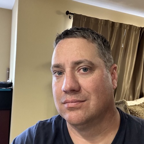 John S. profile photo