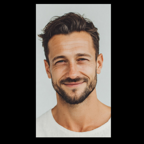 Rodney  K. profile photo
