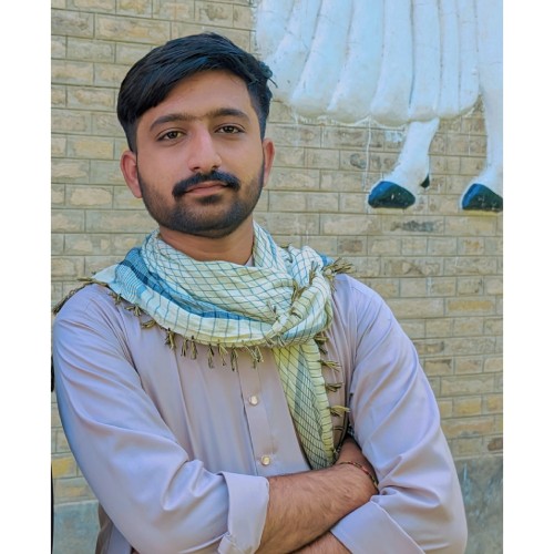 Awais A.