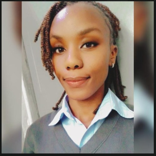 Maurine W. profile photo