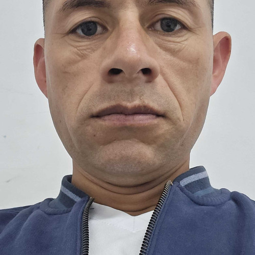 VICTOR M.