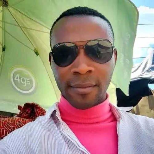 Emeka Christopher N.