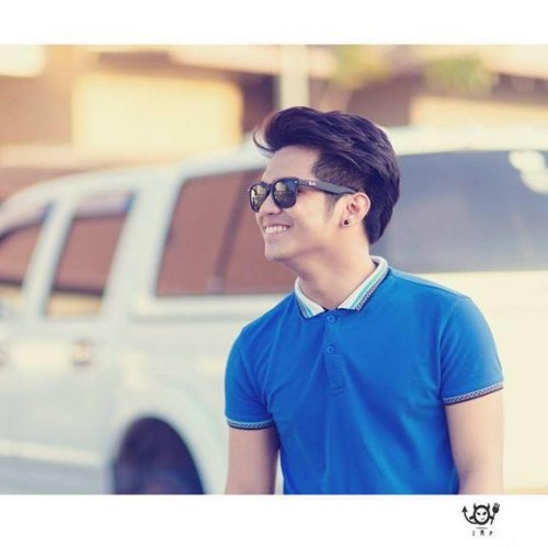 Edison Jr C. profile photo