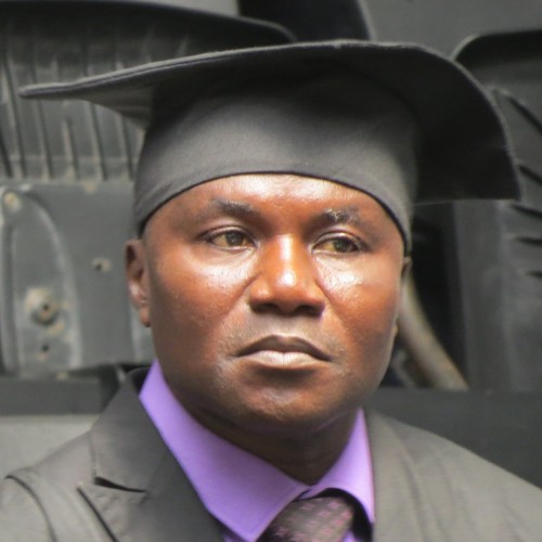 Ezekiel e. profile photo