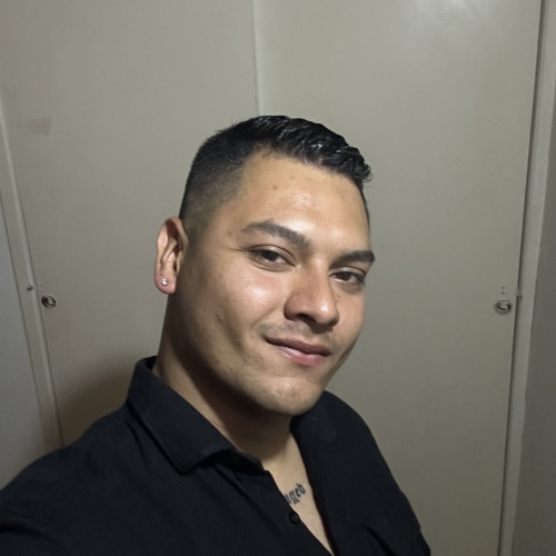 Juan C. profile photo