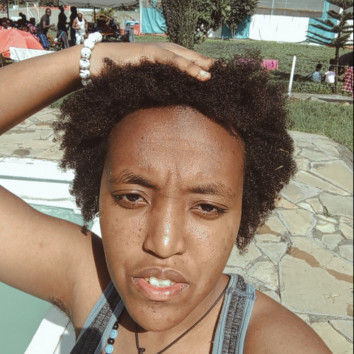 Sara W. profile photo