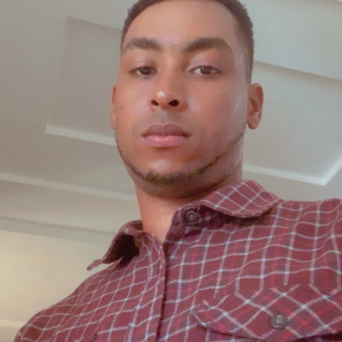 Samuel S. profile photo
