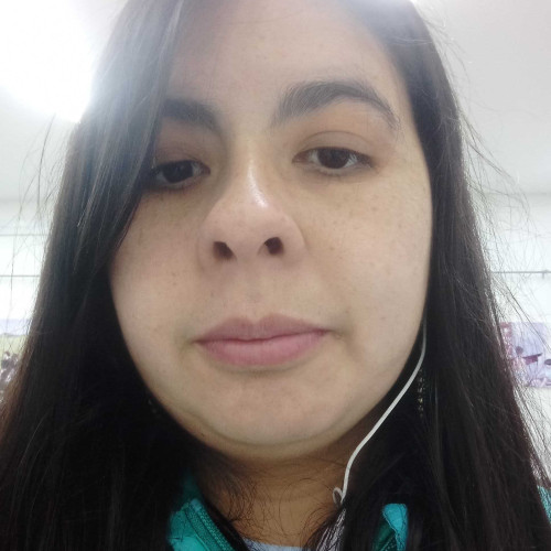 Cristina l.