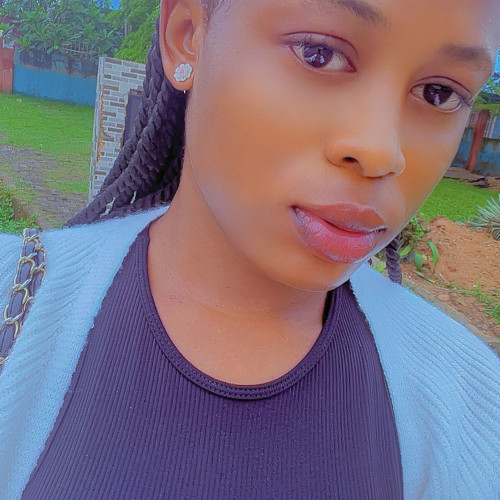 Princess M. profile photo