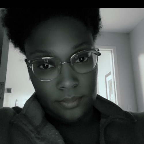 Jamie J. profile photo
