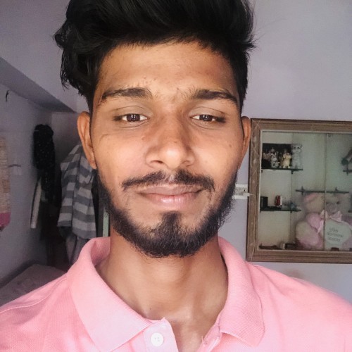 Om arjit J.
