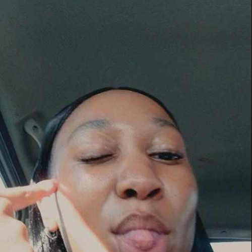 Simphiwe M.