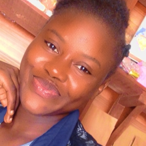 Oluwaseunayofunmi A. profile photo