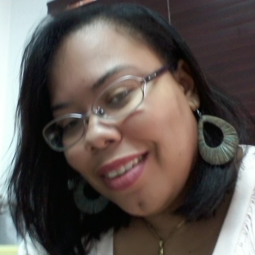 Rosanna R.