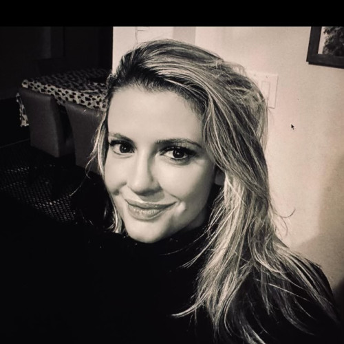 Beverly  B. profile photo