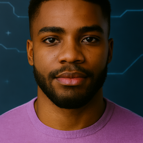 Fon N. profile photo