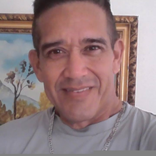Luis R. profile photo
