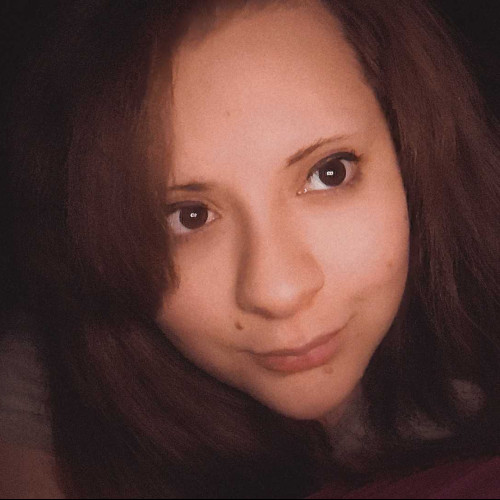 Ashe D. profile photo