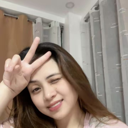 Lin F. profile photo