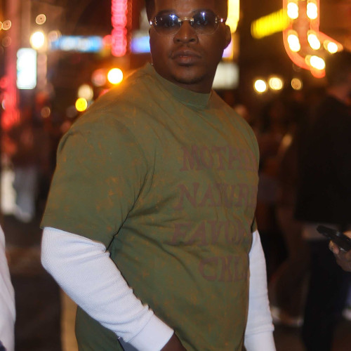 Matthew B. profile photo