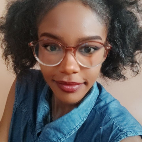 Silky A. profile photo