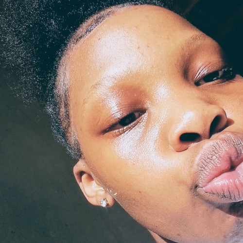 Ntsiki G. profile photo