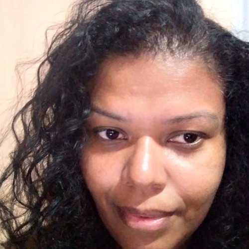 Lucila m. profile photo