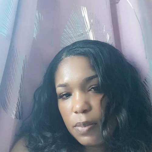 Chattypal C. profile photo