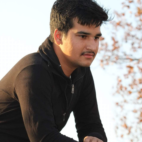 shivam c. profile photo
