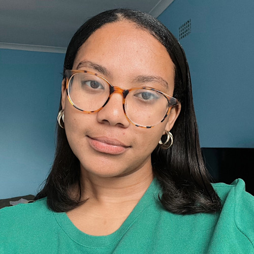 Melly S. profile photo
