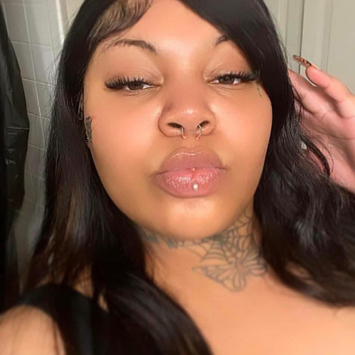 Nyiesha C. profile photo