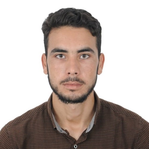 ZAKARIA B.