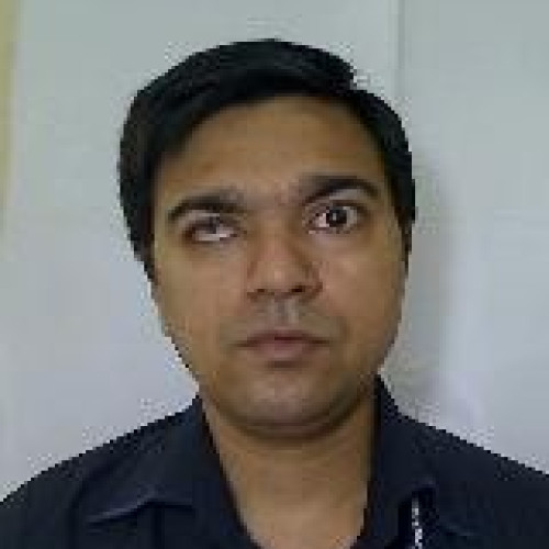 Kadam R. profile photo