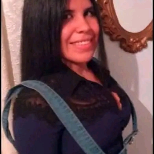Barbara Nicole  D.