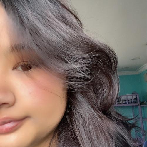 Aakriti S. profile photo