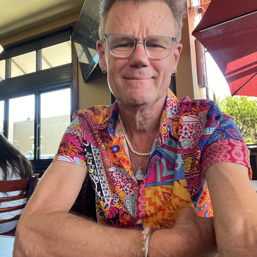 Dave T. profile photo