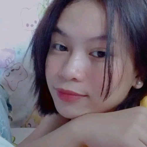 regine g.