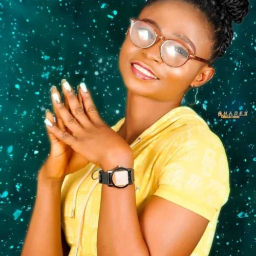 IFEOLUWA A. profile photo