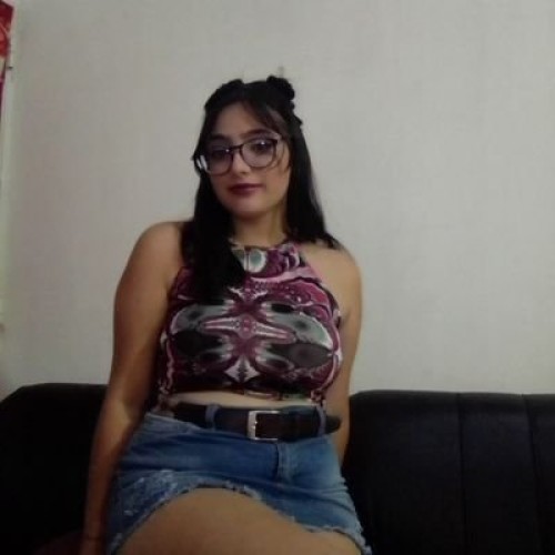 marta s.