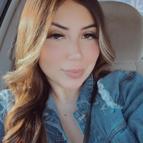 Jasmine  L. profile photo