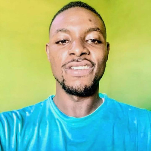 Tiyumba A. profile photo