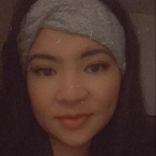 Liz V.