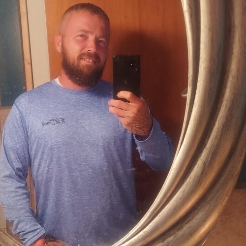 TODD C. profile photo
